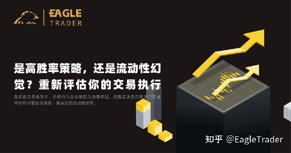 ��ͨ��������������ƽ̨